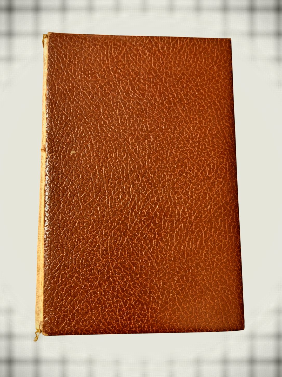 Quatre-vingt-treize – Victor Hugo, 1968