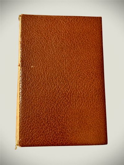 Quatre-vingt-treize – Victor Hugo, 1968