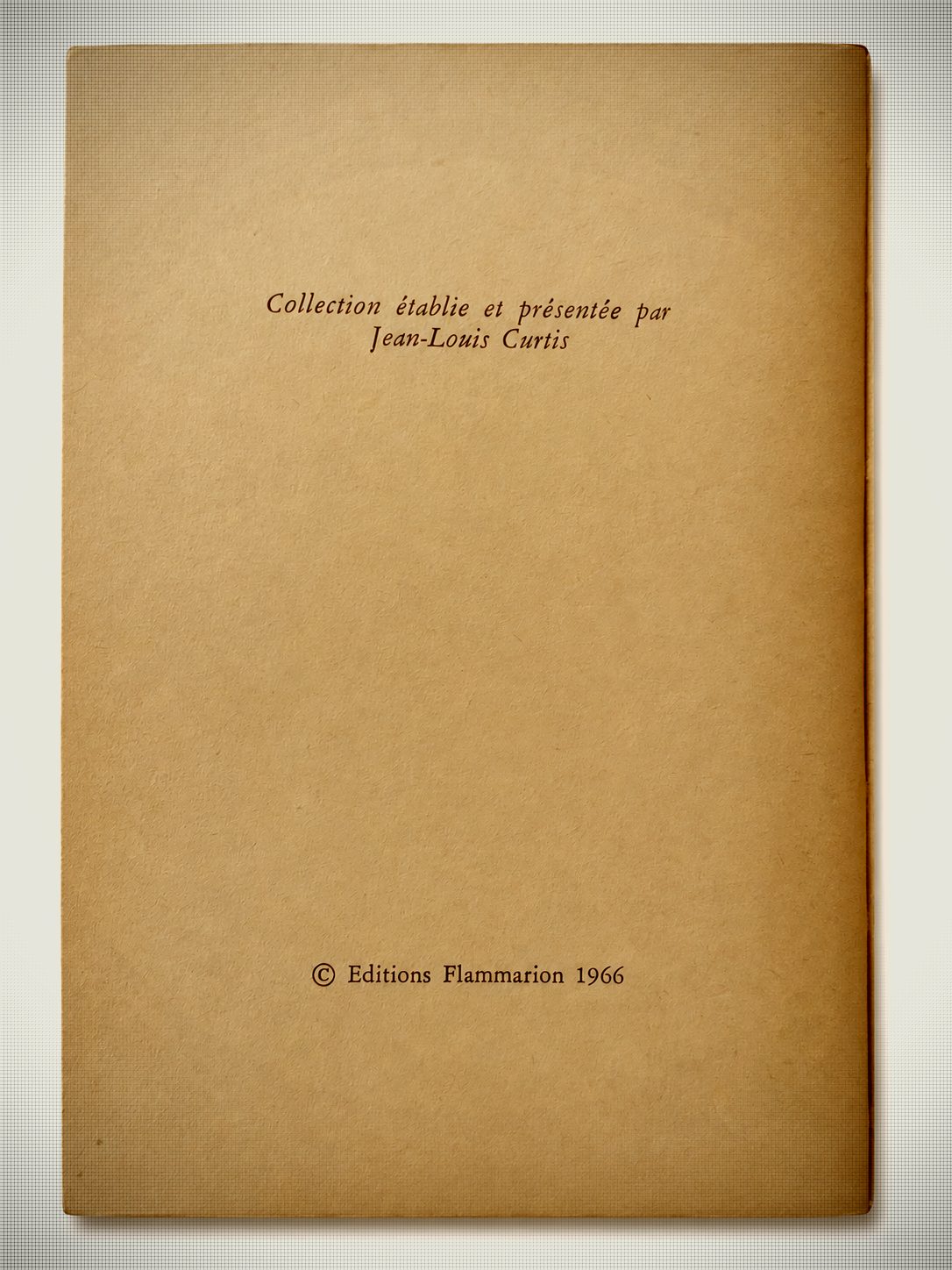 Les Rois en Exil – Alphonse Daudet, Vintage Edition