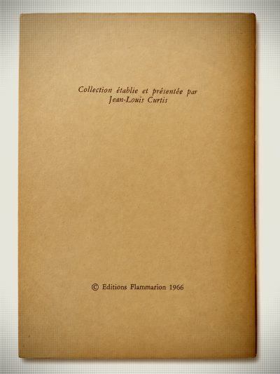 Les Rois en Exil – Alphonse Daudet, Vintage Edition
