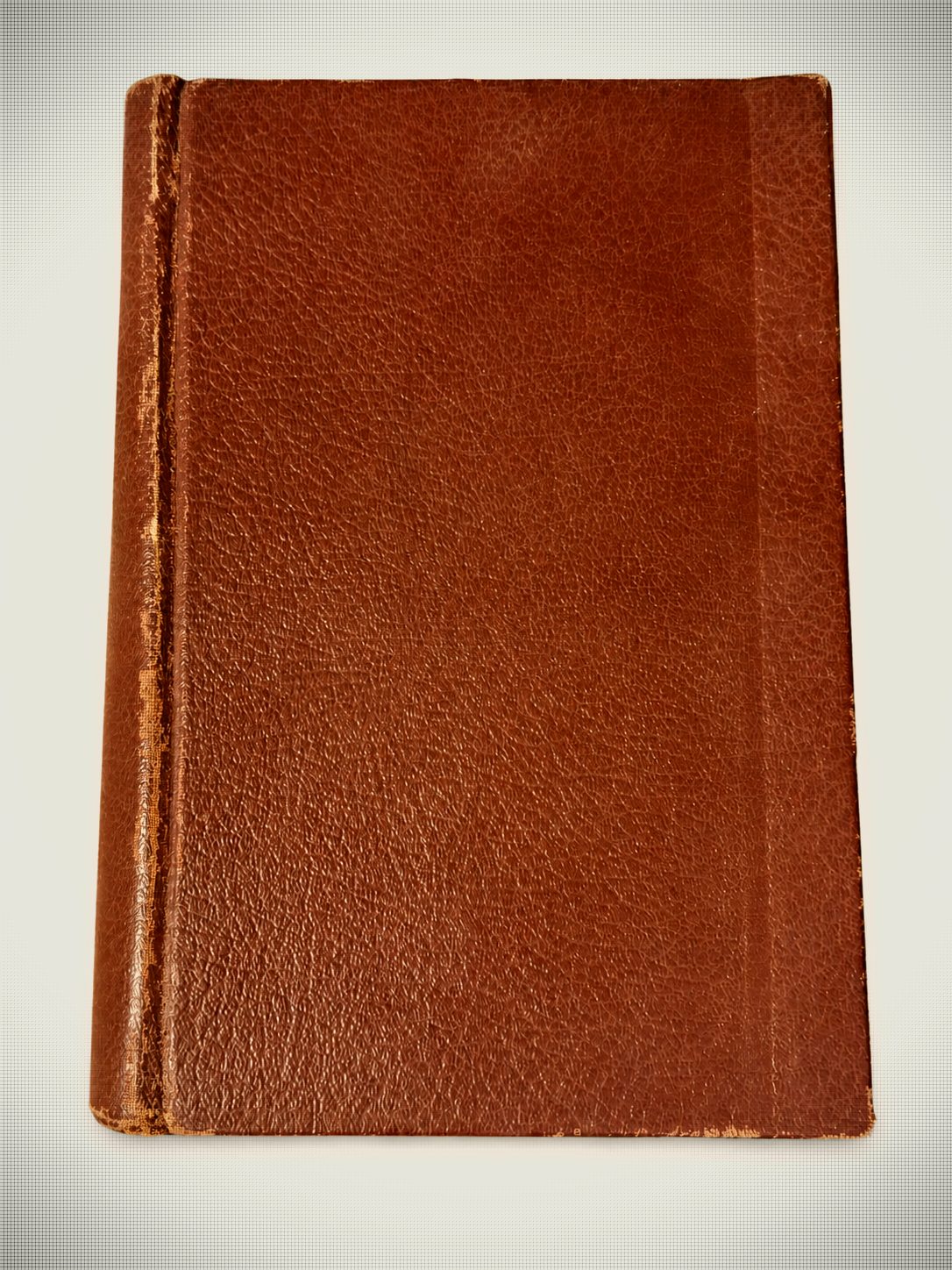 Manson’s Tropical Diseases – Eighth Edition, Revised (1927)